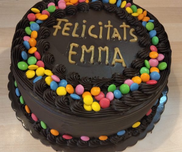 WhatsApp Image 2025-06-18 at 10.24.15 (2)