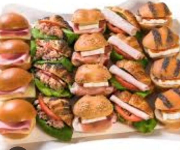 WhatsApp Image 2025-06-18 at 10.24.15