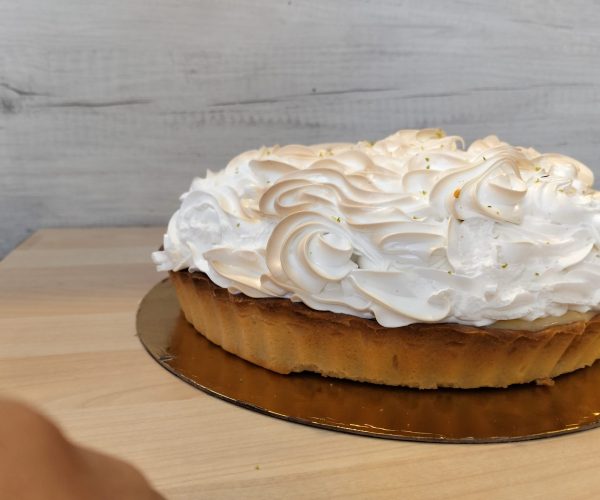 WhatsApp Image 2025-06-18 at 10.24.16 (1)