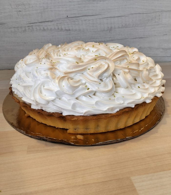 WhatsApp Image 2025-06-18 at 10.24.16