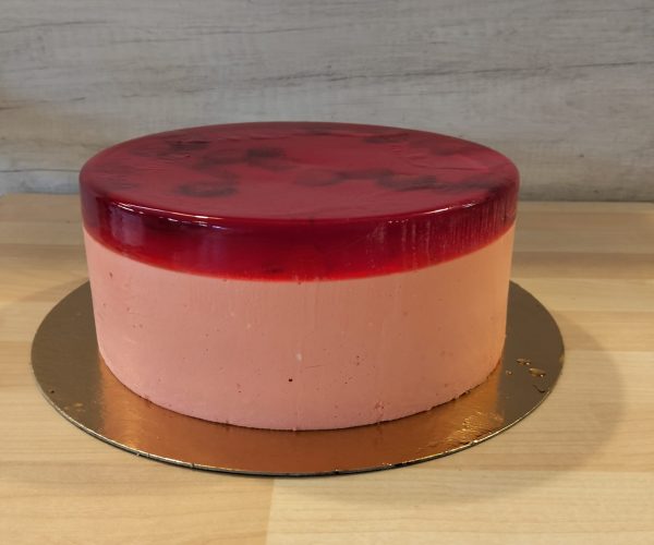 WhatsApp Image 2025-06-18 at 10.24.17