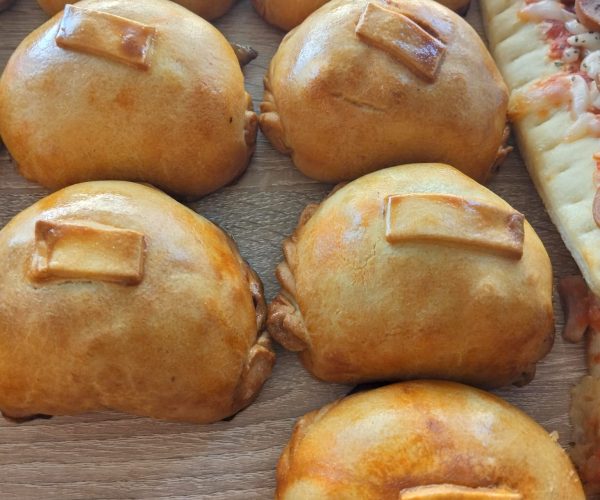 WhatsApp Image 2025-06-18 at 10.24.18