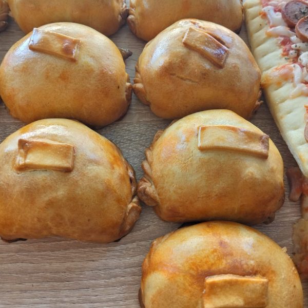 WhatsApp Image 2025-06-18 at 10.24.18